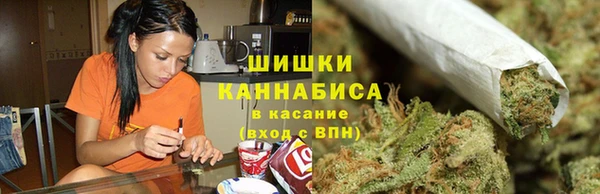 спайс Верея